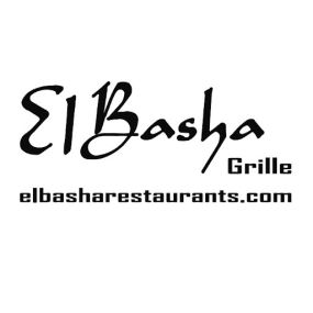 Bild von El Basha Restaurant & Bar - Belmont St