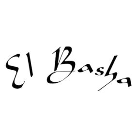 Bild von El Basha Restaurant & Bar - Belmont St