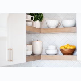 Bild von KSI Kitchen & Bath