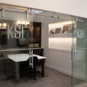 Bild von KSI Kitchen & Bath