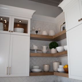 Bild von KSI Kitchen & Bath