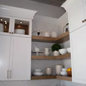 Bild von KSI Kitchen & Bath