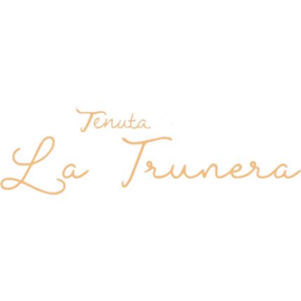 Logo de Tenuta La Trunera