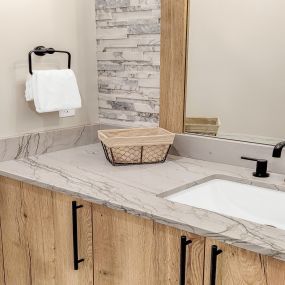 Bild von Atlantic Tile & Granite