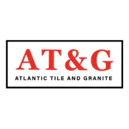 Logo od Atlantic Tile & Granite