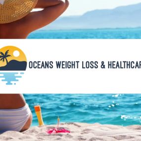 Bild von Oceans Weight Loss and Healthcare Clinic