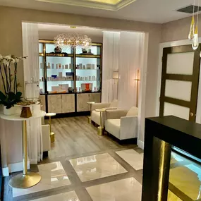 Bild von Oceans Weight Loss & Med Spa