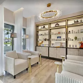 Bild von Oceans Weight Loss & Med Spa