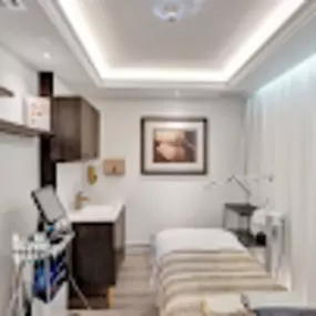 Bild von Oceans Weight Loss & Med Spa