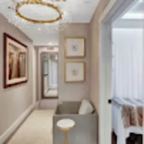 Bild von Oceans Weight Loss & Med Spa