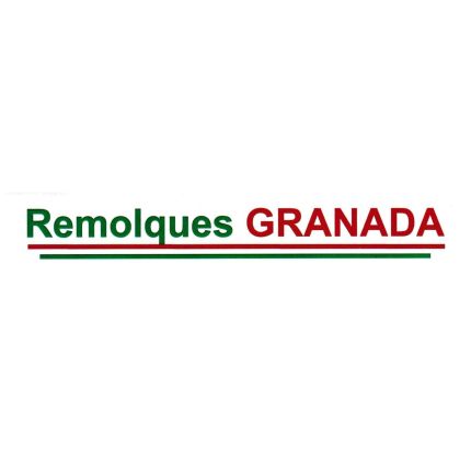 Logo from Remolques Granada