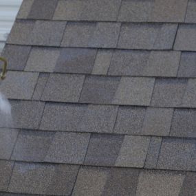 At Coat Of Armor, we created a proprietary roof coating that transforms asphalt shingles into resilient defenders against the elements. Our unique product not only extends the life of your shingles but adds a layer of hurricane-proof protection, ensuring they stand strong against storm winds. We are the go-to choice for homeowners looking to safeguard their roofs with a touch of innovation.