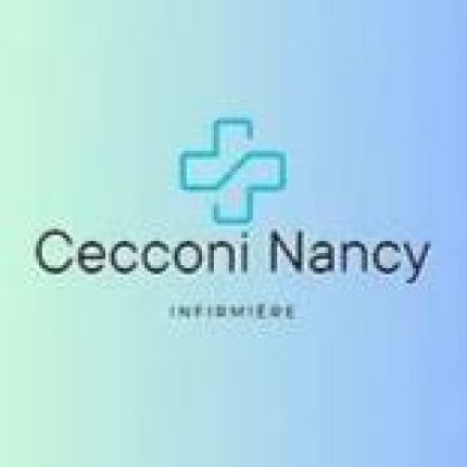Logo van Cecconi Nancy