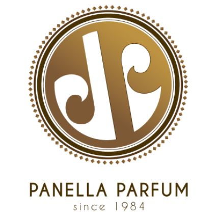 Logo van Panella Parfum