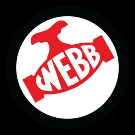 Logotyp från F.W. Webb Company - Tinton Falls