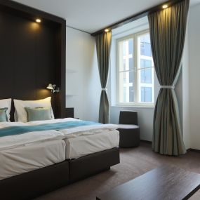 Bild von Hotel Motel One Prag-Florentinum