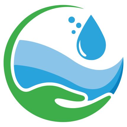 Logo de Kaizen Plumbing & Sewer