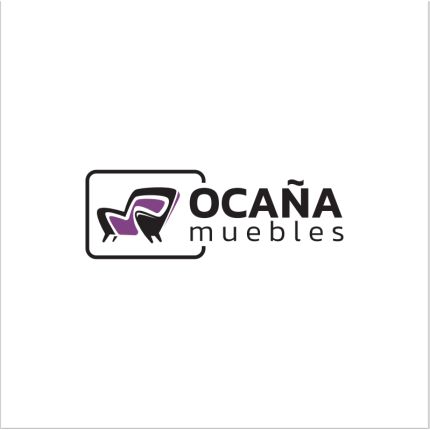 Logo van Muebles Olias Ocaña S.L..