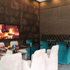 Bild von Hotel Motel One Manchester-Piccadilly