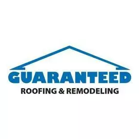 Guaranteed Roofing & Remodeling