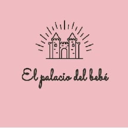 Logo von El Palacio Del Bebe