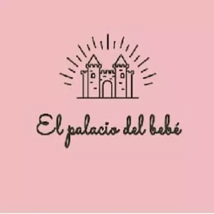 Logo fra El Palacio Del Bebe