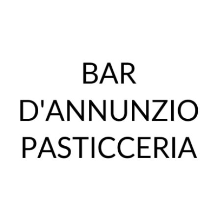 Logotyp från Bar D'Annunzio Pasticceria