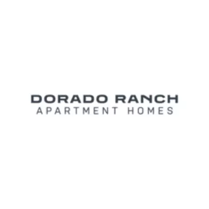 Logo from Dorado Ranch