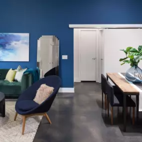 Bild von E6 Apartments