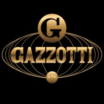 Logótipo de Gazzotti Spa