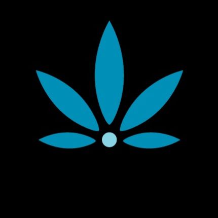 Logo from Mankind Dispensary & Delivery