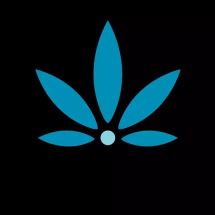 Logo from Mankind Weed Dispensary & Delivery