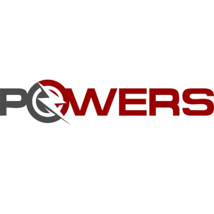 Logo von Powers Electrical Solutions
