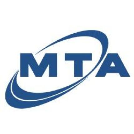 Logo da MTA Solutions | Eagle River Store Drop Box