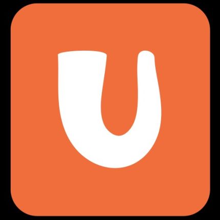 Logotyp från Uncommon Web Design