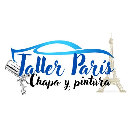 Logo von Taller París