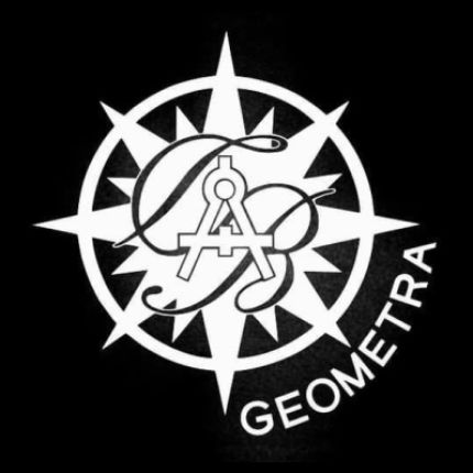 Logo from Geometra Antonio del Borrello