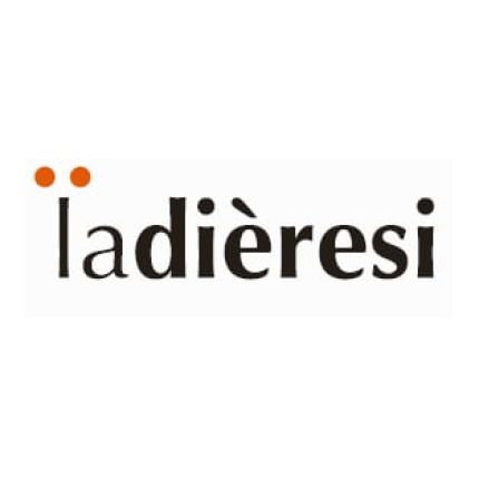 Logo da La dièresi