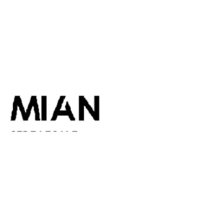 Logo von Mian Srl Produzione Abbigliamento Donna