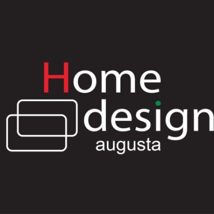 Logotipo de Home Design