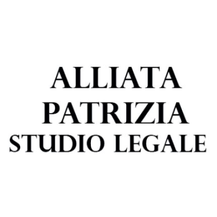 Logo van Alliata Patrizia Studio Legale