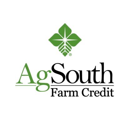 Logo od AgSouth Farm Credit