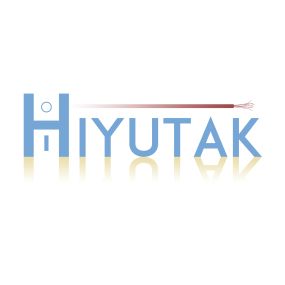 hiyutak-logotipo.png