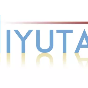 hiyutak-logotipo.png