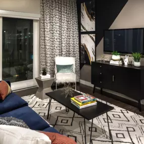 Bild von Edison at RiNo