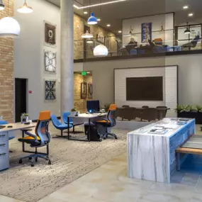 Bild von Edison at RiNo