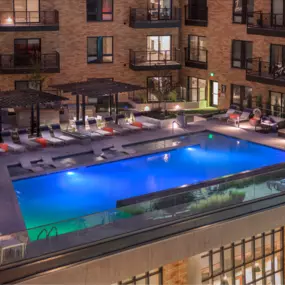 Bild von Edison at RiNo