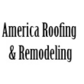 America Roofing & Remodeling