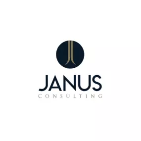 Bild von Janus Consulting