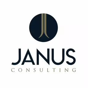 Bild von Janus Consulting